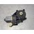 Motor Elevalunas Delantero Derecho Para Ford Fiesta