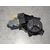 Motor Elevalunas Delantero Derecho Para Ford Fiesta