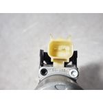 Motor Elevalunas Delantero Derecho Para Ford Fiesta