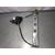 Elevalunas Delantero Izquierdo Para Ford Transit Connect
