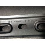 Elevalunas Delantero Izquierdo Para Ford Transit Connect