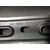 Elevalunas Delantero Izquierdo Para Ford Transit Connect