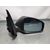 Retrovisor Derecho Para Renault Laguna Grandtour Iii