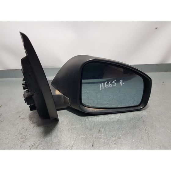 Retrovisor Derecho Para Renault Laguna Grandtour Iii