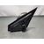 Retrovisor Derecho Para Renault Laguna Grandtour Iii