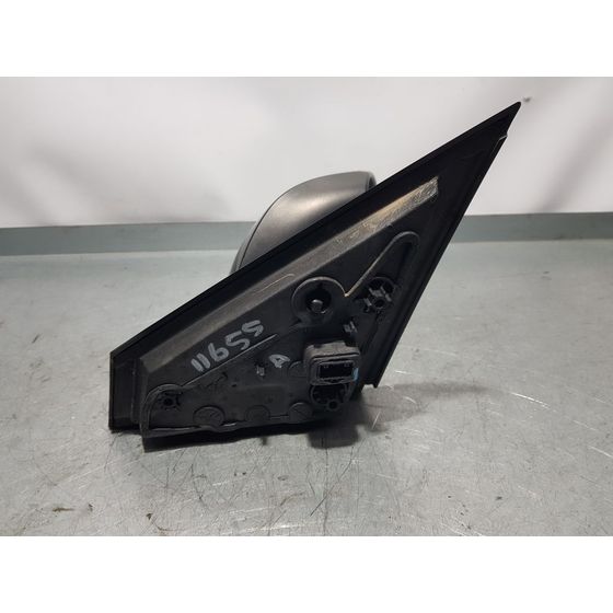Retrovisor Derecho Para Renault Laguna Grandtour Iii