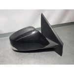 Retrovisor Derecho Para Renault Laguna Grandtour Iii