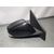 Retrovisor Derecho Para Renault Laguna Grandtour Iii