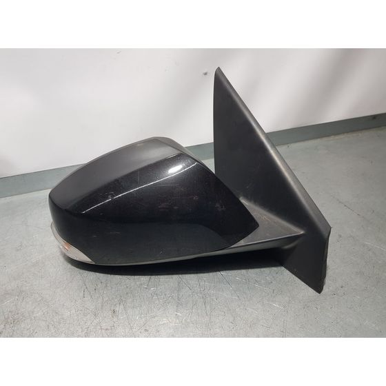 Retrovisor Derecho Para Renault Laguna Grandtour Iii