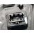 Retrovisor Derecho Para Renault Laguna Grandtour Iii