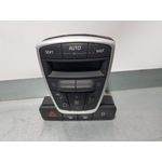 Mando Climatizador Para Renault Laguna Grandtour Iii