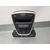Mando Climatizador Para Renault Laguna Grandtour Iii