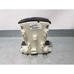 Mando Climatizador Para Renault Laguna Grandtour Iii