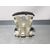 Mando Climatizador Para Renault Laguna Grandtour Iii