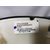 Mando Climatizador Para Renault Laguna Grandtour Iii
