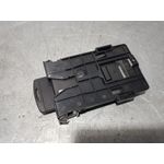 Conmutador De Arranque Para Renault Laguna Grandtour Iii