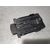 Conmutador De Arranque Para Renault Laguna Grandtour Iii