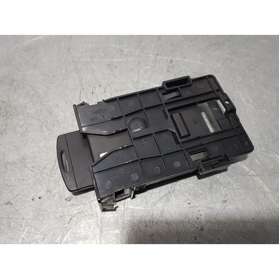 Conmutador De Arranque Para Renault Laguna Grandtour Iii