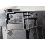 Conmutador De Arranque Para Renault Laguna Grandtour Iii