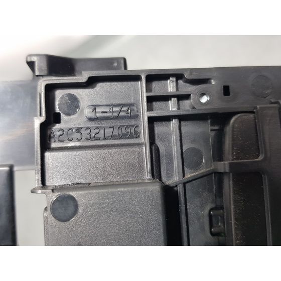 Conmutador De Arranque Para Renault Laguna Grandtour Iii