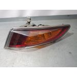 Piloto Trasero Derecho Para Honda Civic Berlina 5