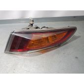 Piloto Trasero Derecho Para Honda Civic Berlina 5