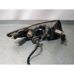 Piloto Trasero Derecho Para Honda Civic Berlina 5