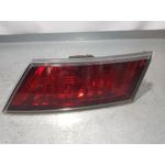 Piloto Trasero Derecho para Honda Civic Berlina 5 (Fk)