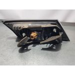Piloto Trasero Derecho para Honda Civic Berlina 5 (Fk)