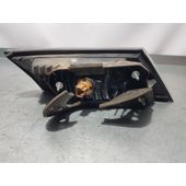 Piloto Trasero Derecho para Honda Civic Berlina 5 (Fk)