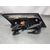 Piloto Trasero Derecho para Honda Civic Berlina 5 (Fk)