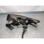 Piloto Trasero Izquierdo Para Honda Civic Berlina 5
