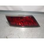Piloto Trasero Izquierdo para Honda Civic Berlina 5 (Fk)