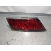 Piloto Trasero Izquierdo para Honda Civic Berlina 5 (Fk)