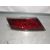 Piloto Trasero Izquierdo para Honda Civic Berlina 5 (Fk)