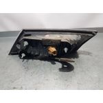Piloto Trasero Izquierdo para Honda Civic Berlina 5 (Fk)
