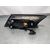 Piloto Trasero Izquierdo para Honda Civic Berlina 5 (Fk)