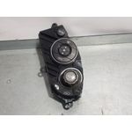 Mando Climatizador para Honda Civic Berlina 5
