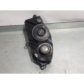 Mando Climatizador para Honda Civic Berlina 5