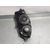Mando Climatizador para Honda Civic Berlina 5