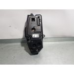 Mando Climatizador para Honda Civic Berlina 5