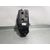 Mando Climatizador para Honda Civic Berlina 5