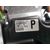 Mando Climatizador para Honda Civic Berlina 5