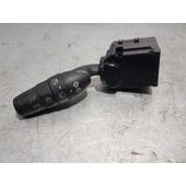 Mando Luces para Honda Civic Berlina 5 (Fk)