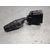 Mando Luces para Honda Civic Berlina 5 (Fk)