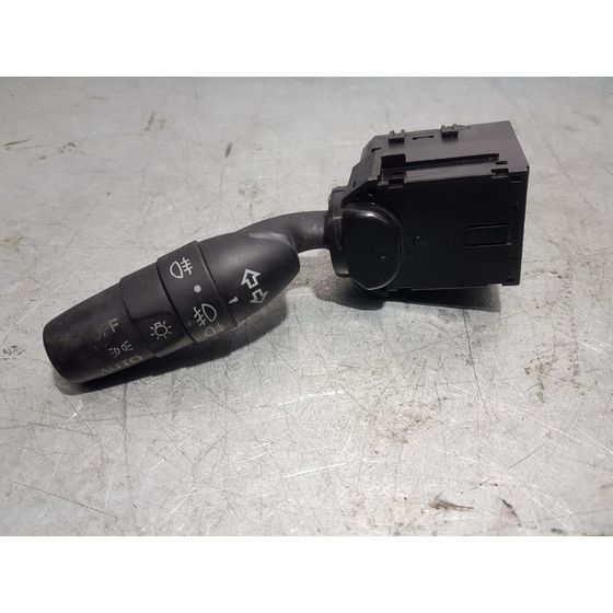 Mando Luces para Honda Civic Berlina 5 (Fk)