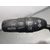 Mando Luces para Honda Civic Berlina 5 (Fk)