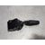 Mando Luces para Honda Civic Berlina 5 (Fk)