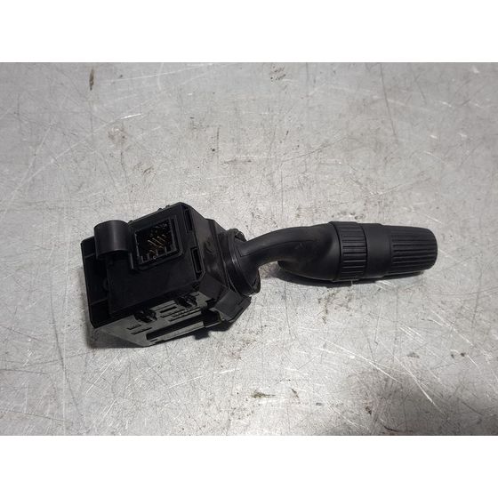 Mando Luces para Honda Civic Berlina 5 (Fk)