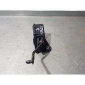 Potenciometro Pedal para Honda Civic Berlina 5 (Fk)